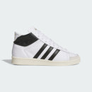 ADIDAS JABBAR HI