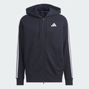 ADIDAS ES+ 3S FT FZ HD