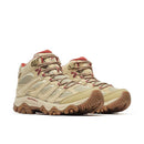 MERRELL MOAB 3 MID WP