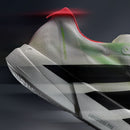 ADIDAS ADIZERO ADIOS PRO 4 W