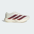 ADIDAS ADIZERO EVO SL WOVEN M