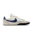 NIKE WAFFLE RACER