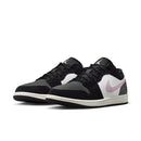 NIKE AIR JORDAN 1 LOW SE