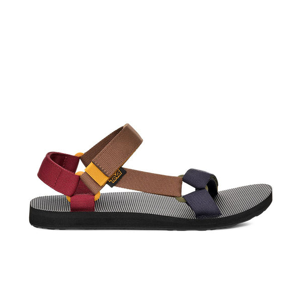 TEVA ORIGINAL UNIVERSAL