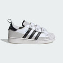 ADIDAS SUPERSTAR CF C