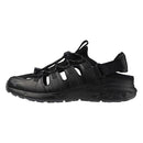 MIZUNO WAVE EVOKE SWITCH