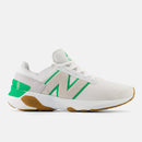 NEW BALANCE FRESH FOAM X 1440