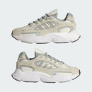 ADIDAS OZMILLEN W
