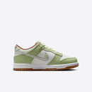 NIKE DUNK LOW (GS)