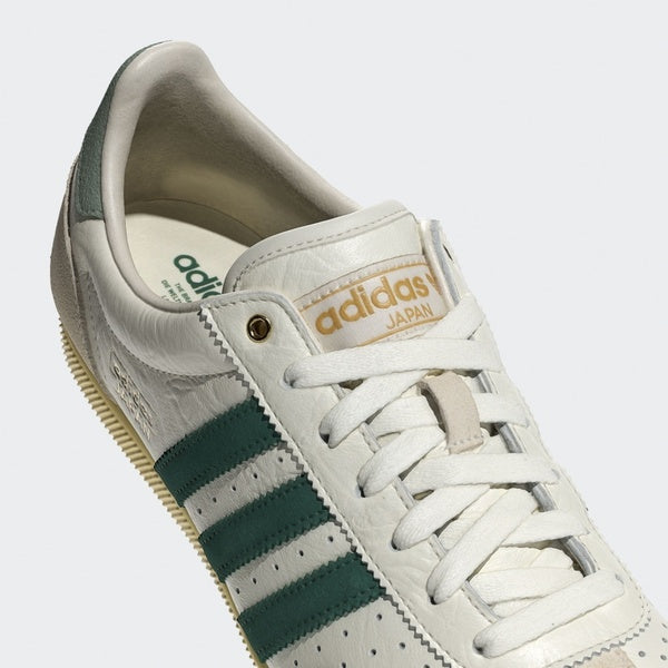 ADIDAS JAPAN W