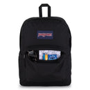 JANSPORT SUPERBREAK