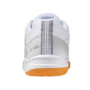 MIZUNO SKY BLASTER 羽球鞋