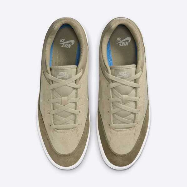 NIKE SB MALOR