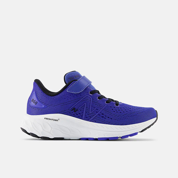 NEW BALANCE FRESH FOAM X 860 V13