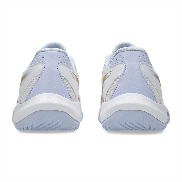 ASICS GEL-ROCKET 12