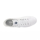 K-SWISS COURT SHIELD II