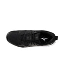 MIZUNO WAVE MOMENTUM PRO