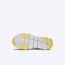 NIKE DYNAMO FREE BR (PS)