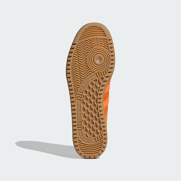 ADIDAS BRMD