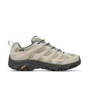 MERRELL MOAB 3 GTX