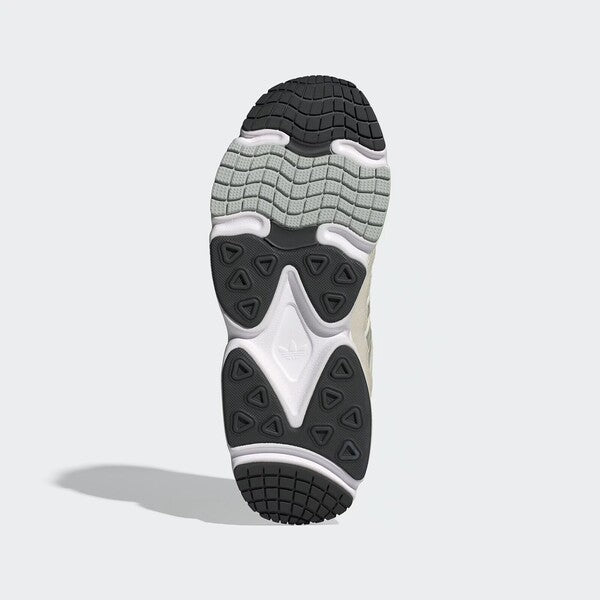 ADIDAS OZMILLEN W