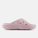 NEW BALANCE FRESH FOAM RCVRY SLIDE