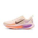 W NIKE VOMERO 18