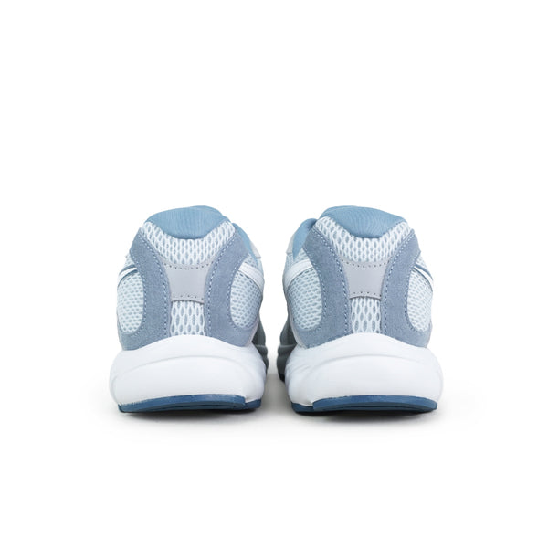 REEBOK ROAD PRIME