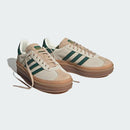 ADIDAS GAZELLE BOLD W