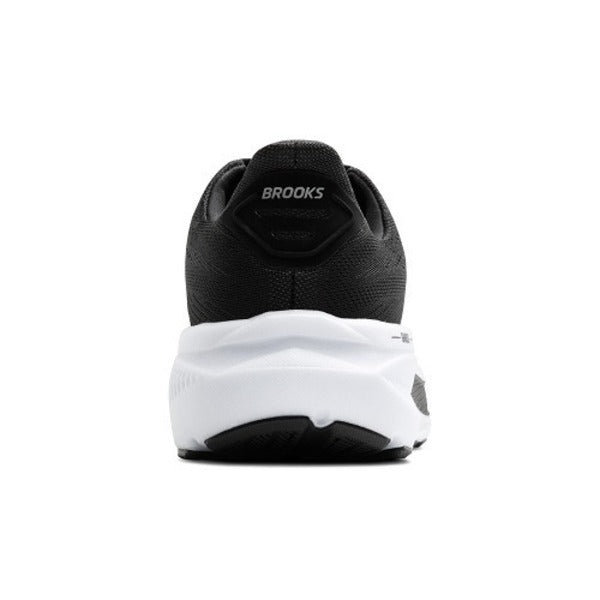 BROOKS GHOST 17