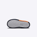 NIKE FORCE 1 LOW EASYON LV8 2 (PS)