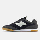 NEW BALANCE RC42