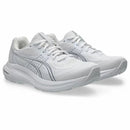 ASICS GEL-CONTEND 10