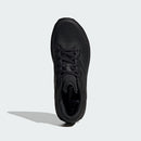 ADIDAS SUPERNOVA RISE 3 M