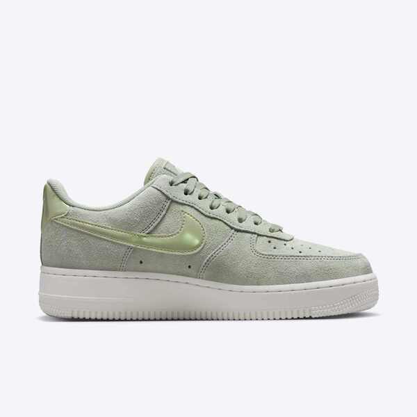 NIKE WMNS AIR FORCE 1 '07 SE