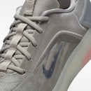 NIKE SB NYJAH 4 ZOOM