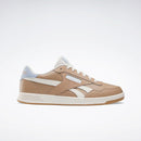 REEBOK COURT ADVANCE