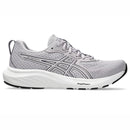 ASICS GEL-CONTEND 9 (D)