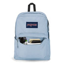 JANSPORT SUPERBREAK