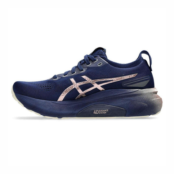 ASICS GEL-KAYANO 31 PLATINUM