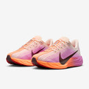 NIKE W PEGASUS PLUS