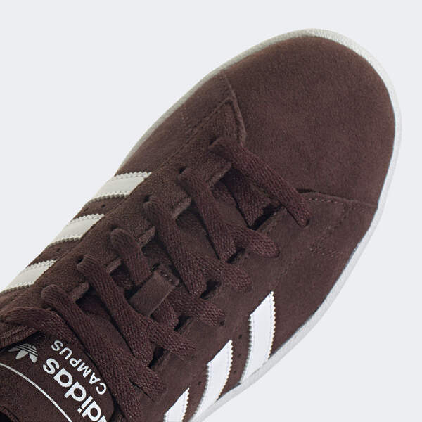 ADIDAS CAMPUS 2