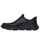 SKECHERS GARZA SR