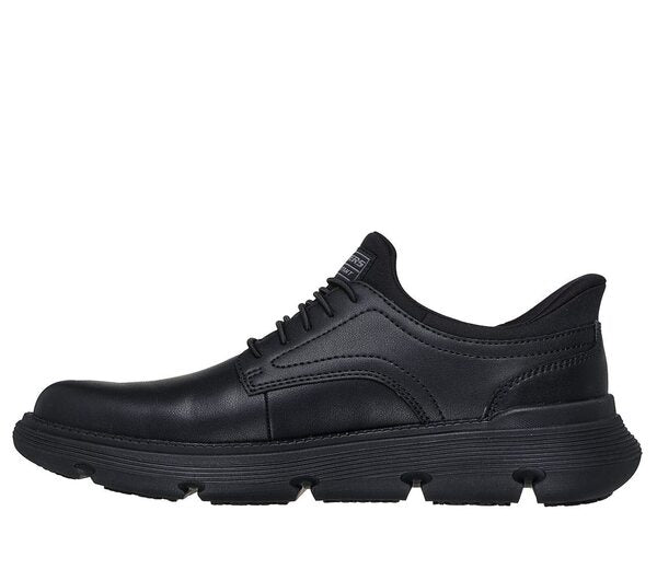 SKECHERS GARZA SR