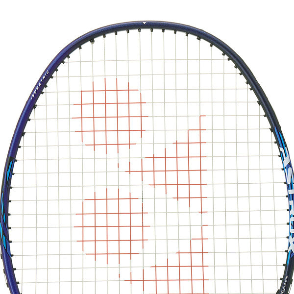 YONEX ASTROX 01 CLEAR