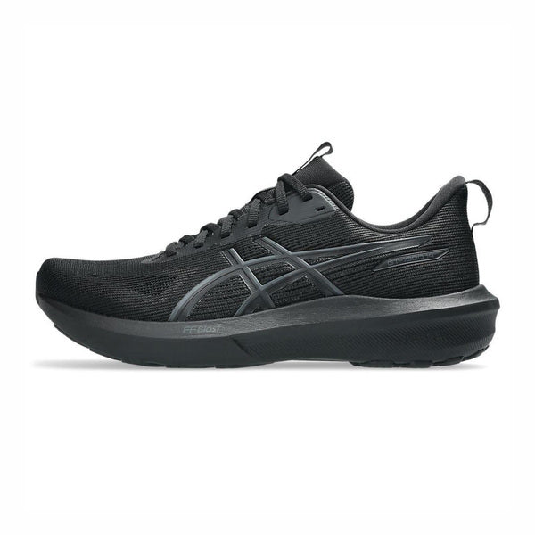 ASICS GT-1000 14 (4E)