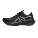ASICS NOVABLAST 6 (2E)