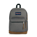 JANSPORT RIGHT PACK