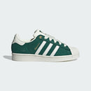 ADIDAS SUPERSTAR W