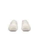 MERRELL RELAY TOUR MJ SE